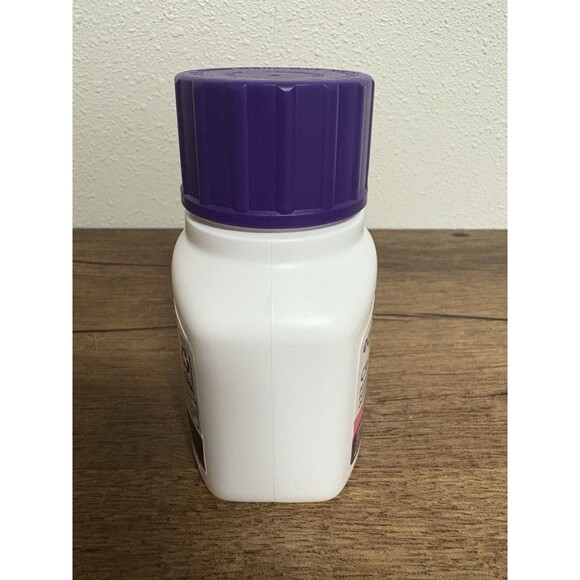 Equate ClearLax Polyethylene Glycol 3350 Powder for Solution, Unflavored, 7 Dose - Picture 7 of 13